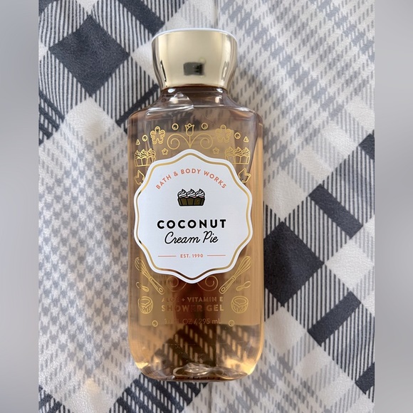 Bath & Body Works Bath & Body Bath And Body Works Discontinued